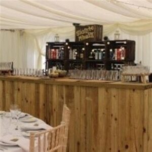 Bar Hire Cash Bar Photo Booth Hire