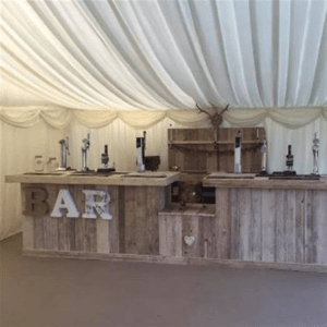 Bar Hire Wedding Bar Photo Booth Hire