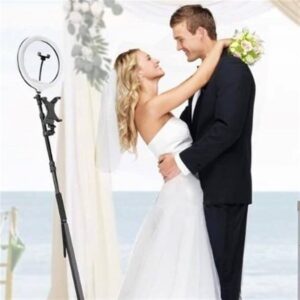 Photo Booth Spinning 360 Photo Booth Hire